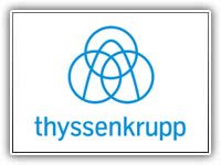 Client logo