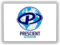 Client logo